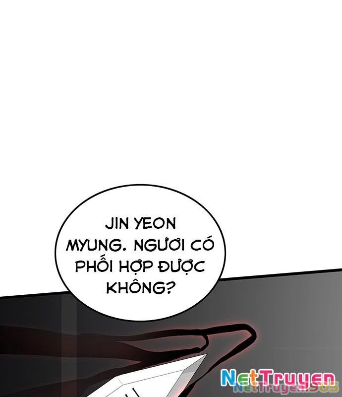 Vợ Tôi Là Giáo Chủ Ma Giáo Chapter 10 - Trang 21