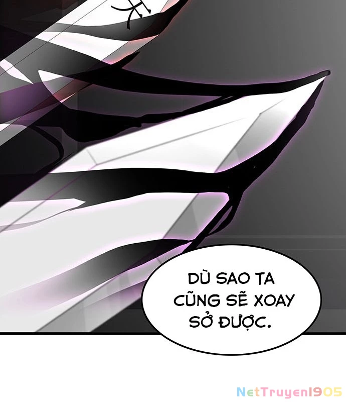 Vợ Tôi Là Giáo Chủ Ma Giáo Chapter 10 - Trang 22