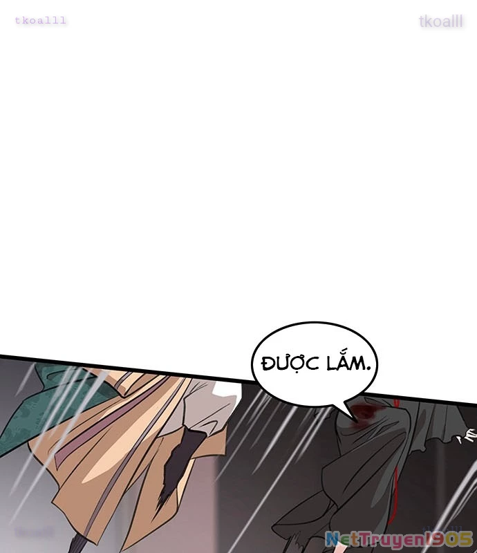 Vợ Tôi Là Giáo Chủ Ma Giáo Chapter 10 - Trang 23
