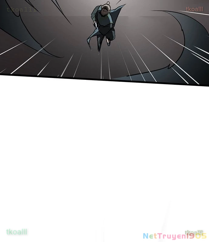 Vợ Tôi Là Giáo Chủ Ma Giáo Chapter 10 - Trang 25