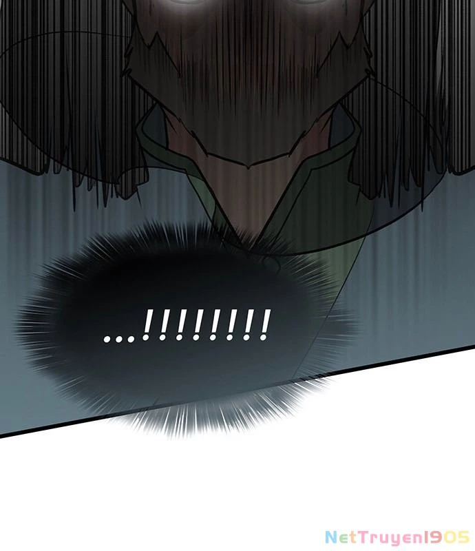 Vợ Tôi Là Giáo Chủ Ma Giáo Chapter 10 - Trang 3