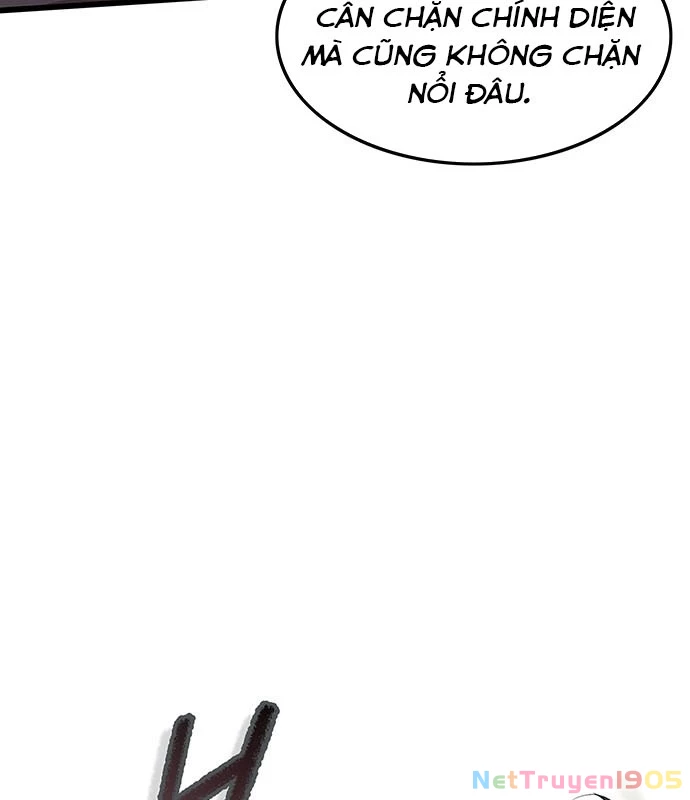 Vợ Tôi Là Giáo Chủ Ma Giáo Chapter 10 - Trang 34