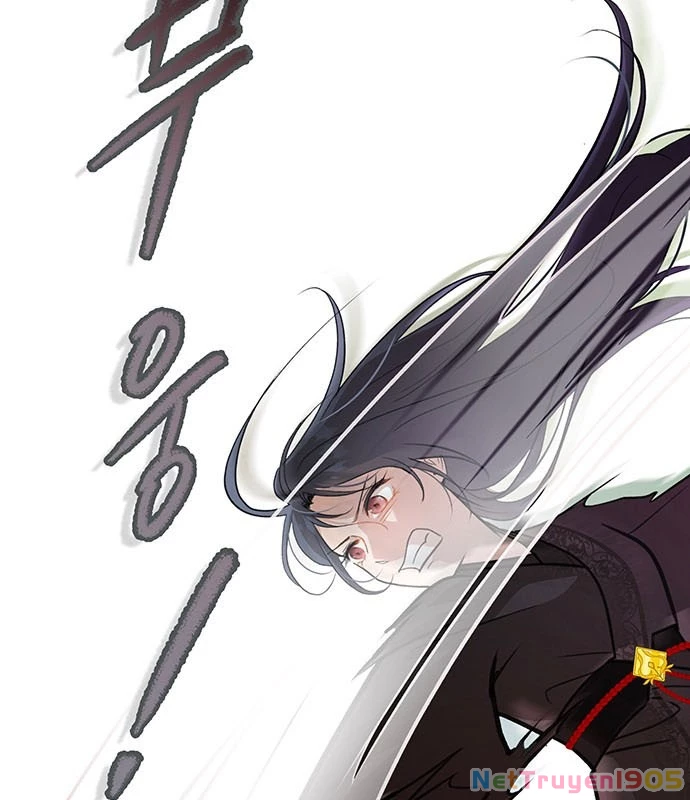 Vợ Tôi Là Giáo Chủ Ma Giáo Chapter 10 - Trang 35