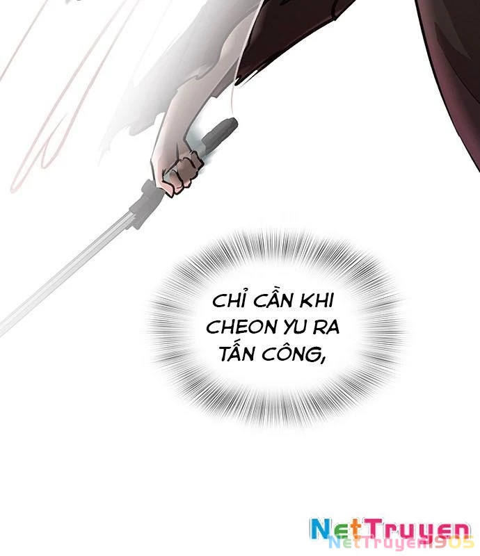 Vợ Tôi Là Giáo Chủ Ma Giáo Chapter 10 - Trang 36
