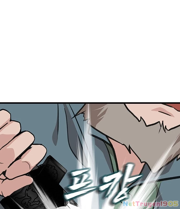 Vợ Tôi Là Giáo Chủ Ma Giáo Chapter 10 - Trang 37