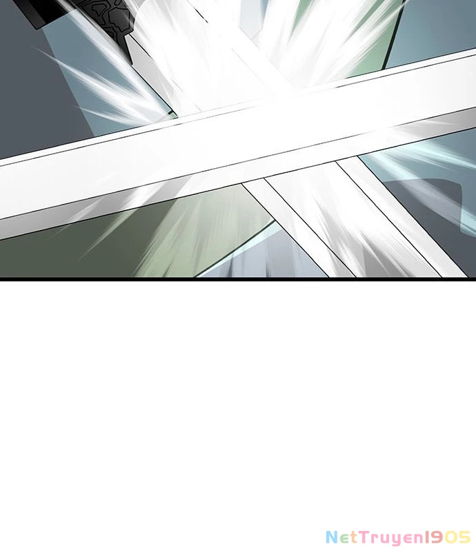 Vợ Tôi Là Giáo Chủ Ma Giáo Chapter 10 - Trang 38
