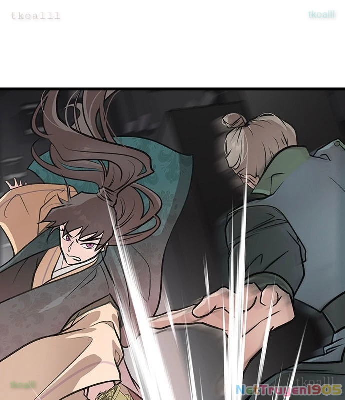Vợ Tôi Là Giáo Chủ Ma Giáo Chapter 10 - Trang 39