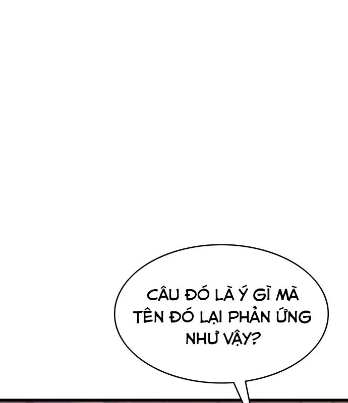 Vợ Tôi Là Giáo Chủ Ma Giáo Chapter 10 - Trang 4