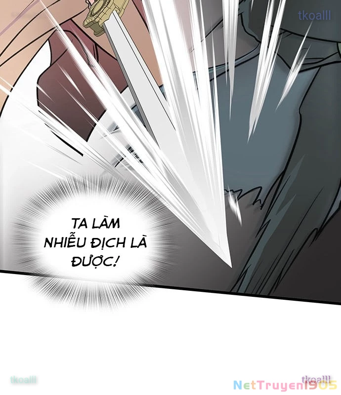 Vợ Tôi Là Giáo Chủ Ma Giáo Chapter 10 - Trang 40
