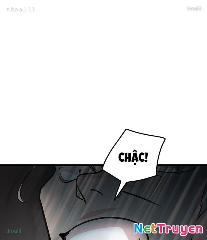 Vợ Tôi Là Giáo Chủ Ma Giáo Chapter 10 - Trang 41