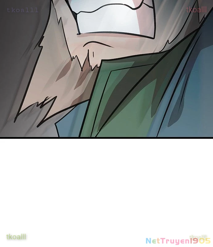 Vợ Tôi Là Giáo Chủ Ma Giáo Chapter 10 - Trang 42
