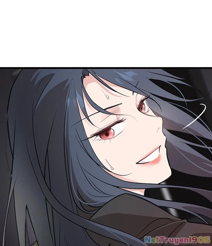 Vợ Tôi Là Giáo Chủ Ma Giáo Chapter 10 - Trang 47