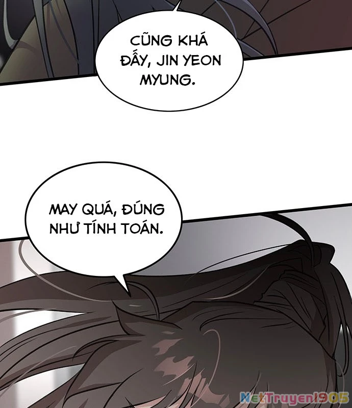 Vợ Tôi Là Giáo Chủ Ma Giáo Chapter 10 - Trang 48