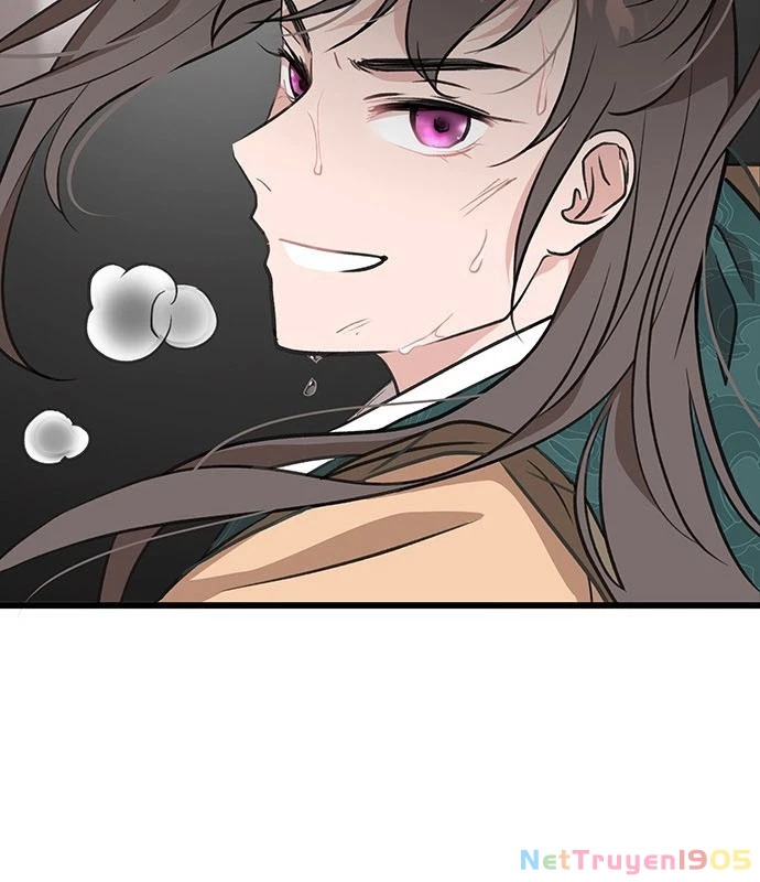 Vợ Tôi Là Giáo Chủ Ma Giáo Chapter 10 - Trang 49
