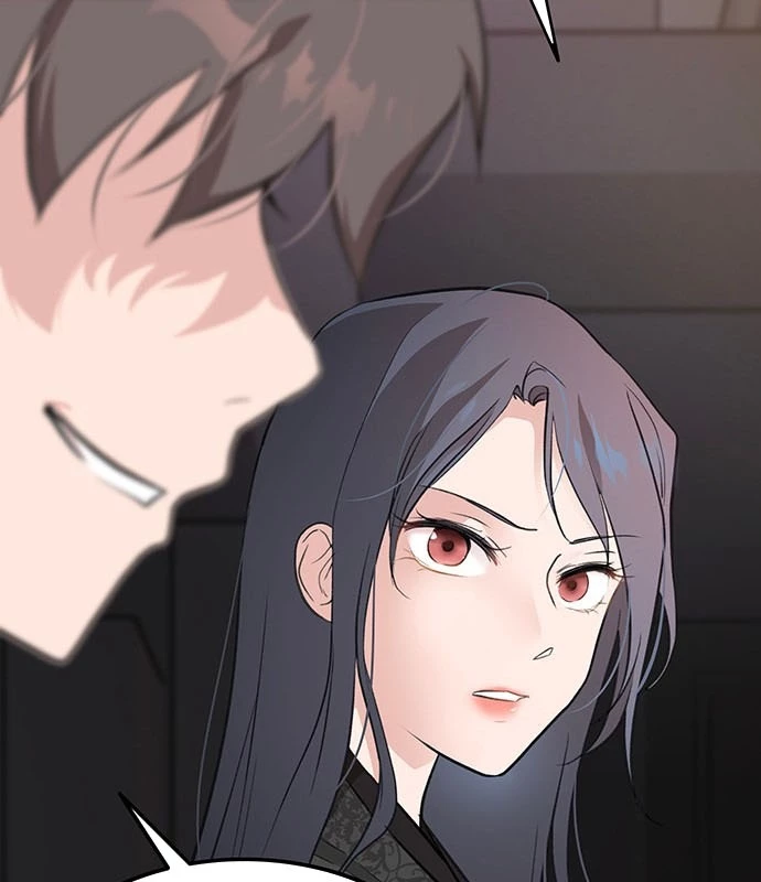 Vợ Tôi Là Giáo Chủ Ma Giáo Chapter 10 - Trang 5