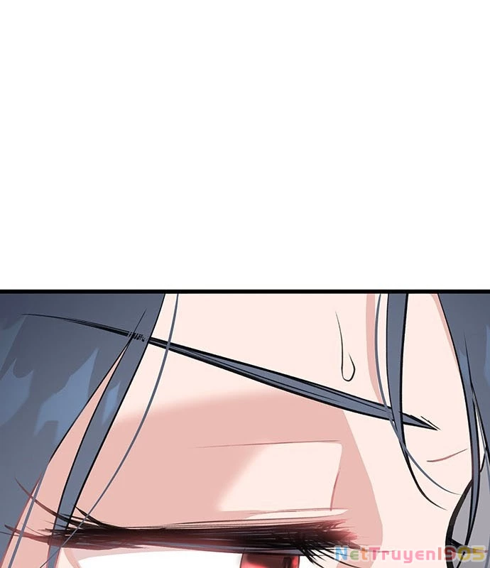 Vợ Tôi Là Giáo Chủ Ma Giáo Chapter 10 - Trang 50