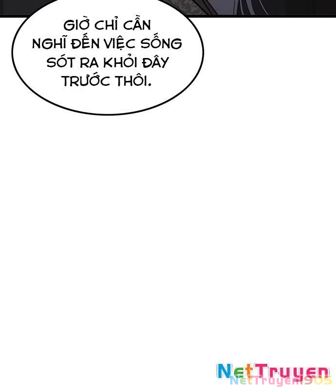 Vợ Tôi Là Giáo Chủ Ma Giáo Chapter 10 - Trang 6