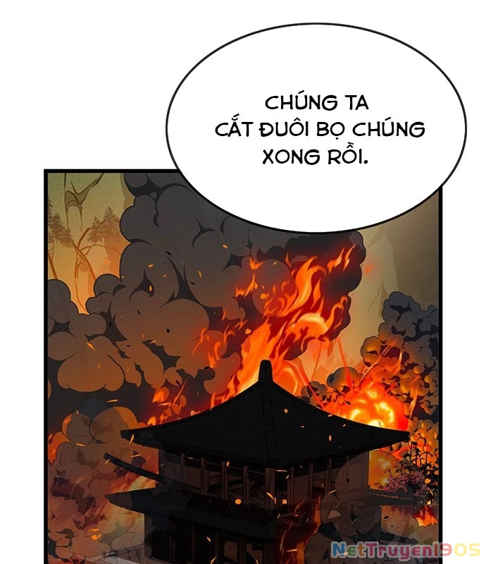 Vợ Tôi Là Giáo Chủ Ma Giáo Chapter 10 - Trang 7