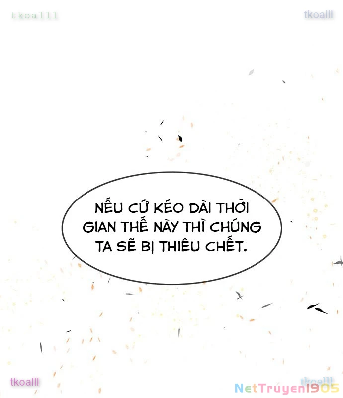 Vợ Tôi Là Giáo Chủ Ma Giáo Chapter 10 - Trang 9