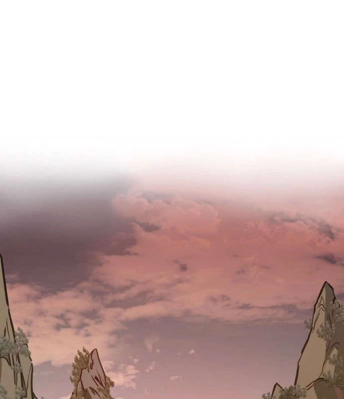 Vợ Tôi Là Giáo Chủ Ma Giáo Chapter 11 - Trang 17