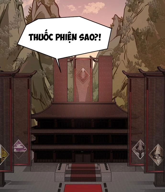Vợ Tôi Là Giáo Chủ Ma Giáo Chapter 11 - Trang 18