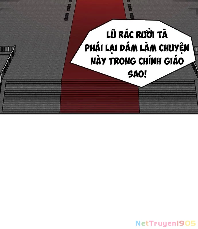 Vợ Tôi Là Giáo Chủ Ma Giáo Chapter 11 - Trang 19