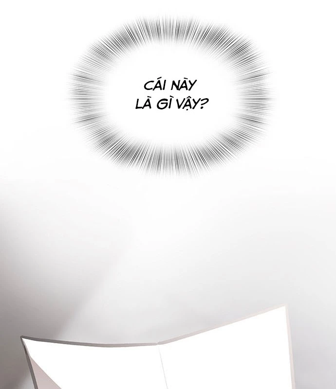 Vợ Tôi Là Giáo Chủ Ma Giáo Chapter 11 - Trang 2
