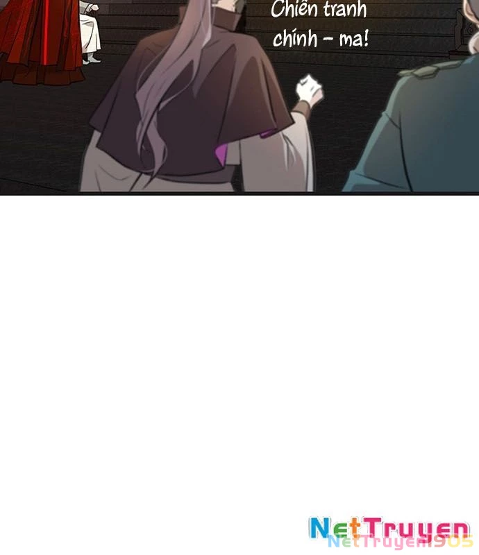 Vợ Tôi Là Giáo Chủ Ma Giáo Chapter 11 - Trang 21