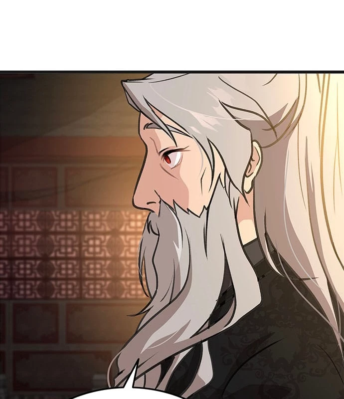 Vợ Tôi Là Giáo Chủ Ma Giáo Chapter 11 - Trang 22