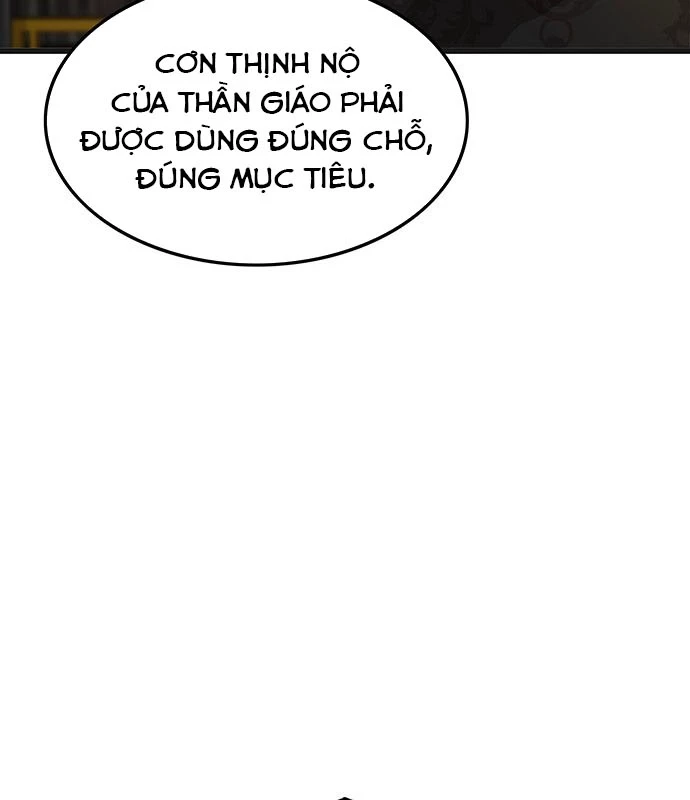 Vợ Tôi Là Giáo Chủ Ma Giáo Chapter 11 - Trang 23