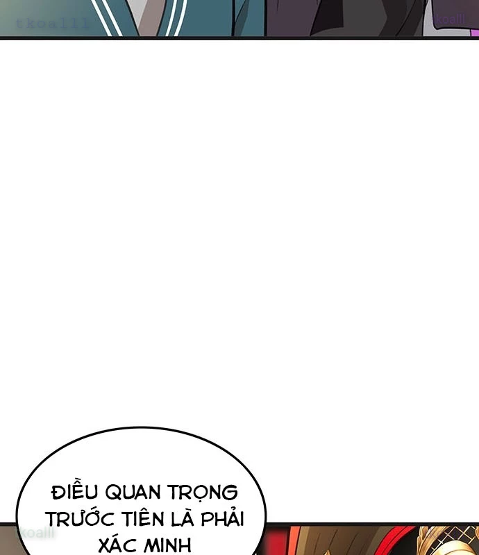 Vợ Tôi Là Giáo Chủ Ma Giáo Chapter 11 - Trang 25