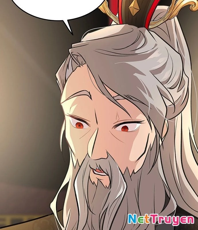 Vợ Tôi Là Giáo Chủ Ma Giáo Chapter 11 - Trang 26