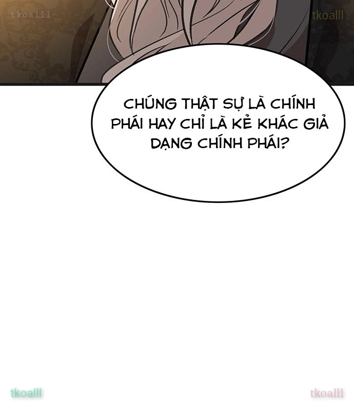Vợ Tôi Là Giáo Chủ Ma Giáo Chapter 11 - Trang 27