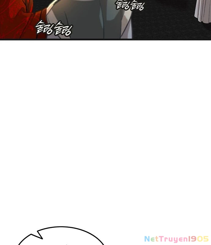 Vợ Tôi Là Giáo Chủ Ma Giáo Chapter 11 - Trang 29