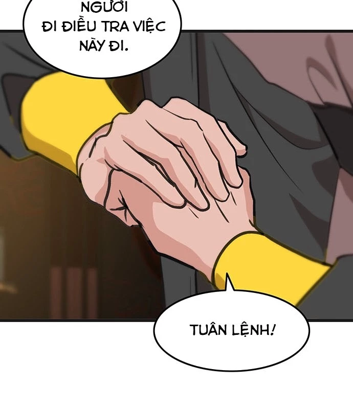 Vợ Tôi Là Giáo Chủ Ma Giáo Chapter 11 - Trang 30