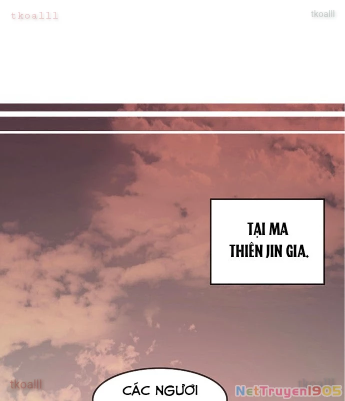 Vợ Tôi Là Giáo Chủ Ma Giáo Chapter 11 - Trang 32