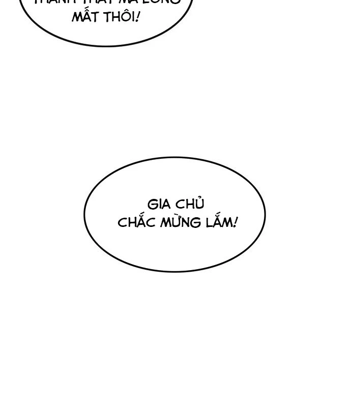 Vợ Tôi Là Giáo Chủ Ma Giáo Chapter 11 - Trang 34