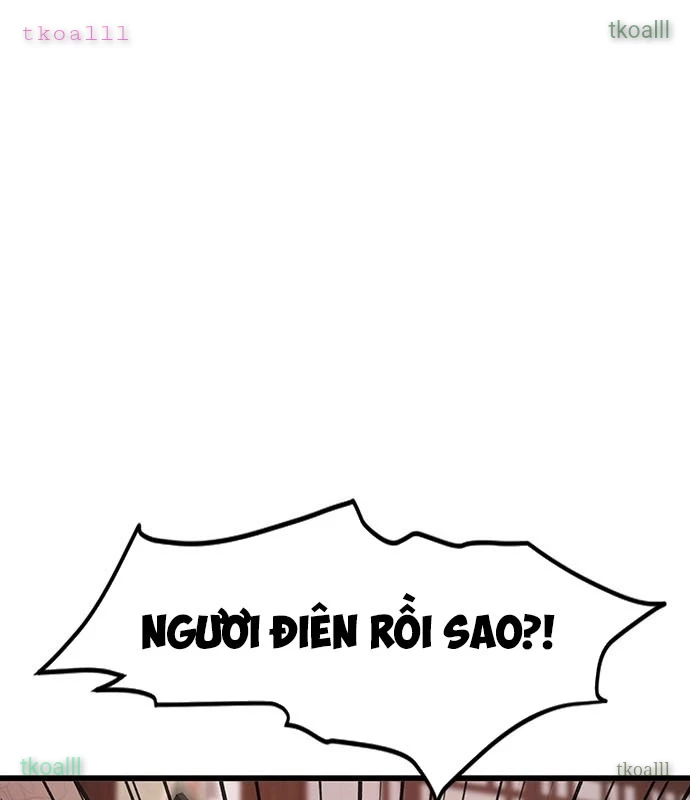 Vợ Tôi Là Giáo Chủ Ma Giáo Chapter 11 - Trang 37