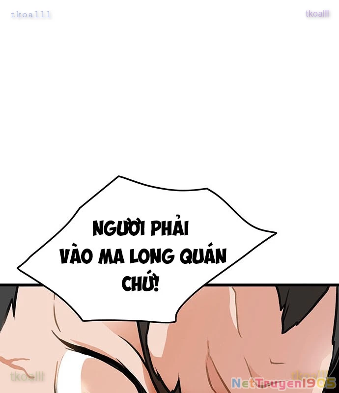 Vợ Tôi Là Giáo Chủ Ma Giáo Chapter 11 - Trang 39