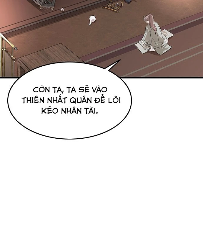 Vợ Tôi Là Giáo Chủ Ma Giáo Chapter 11 - Trang 42