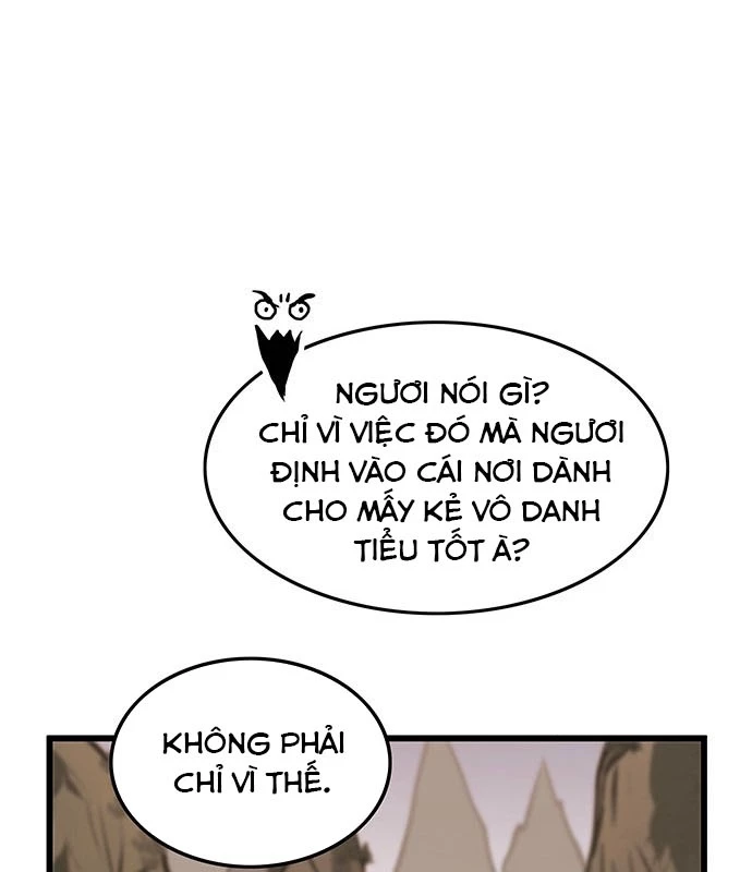 Vợ Tôi Là Giáo Chủ Ma Giáo Chapter 11 - Trang 43