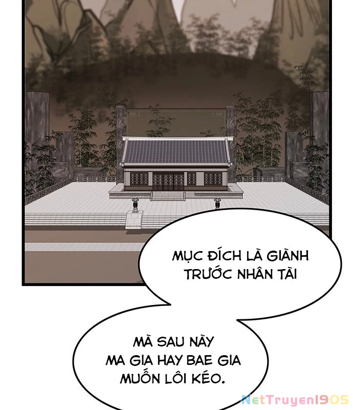 Vợ Tôi Là Giáo Chủ Ma Giáo Chapter 11 - Trang 44