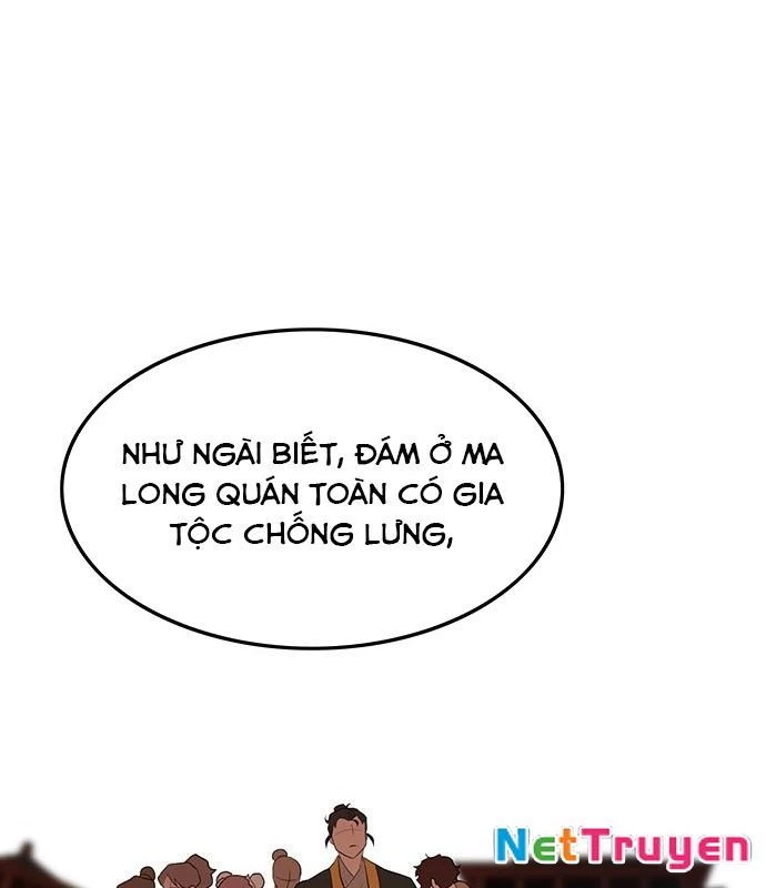 Vợ Tôi Là Giáo Chủ Ma Giáo Chapter 11 - Trang 46