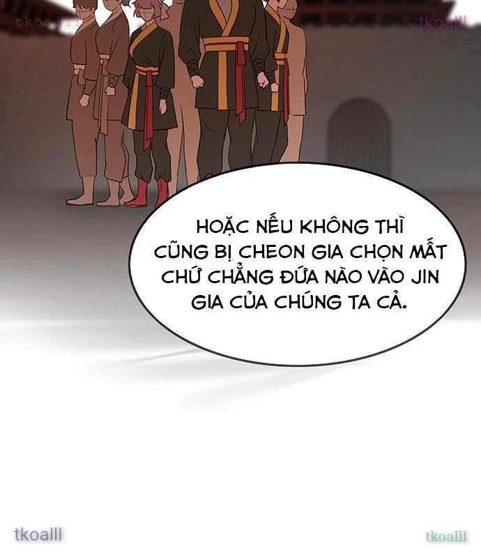 Vợ Tôi Là Giáo Chủ Ma Giáo Chapter 11 - Trang 47