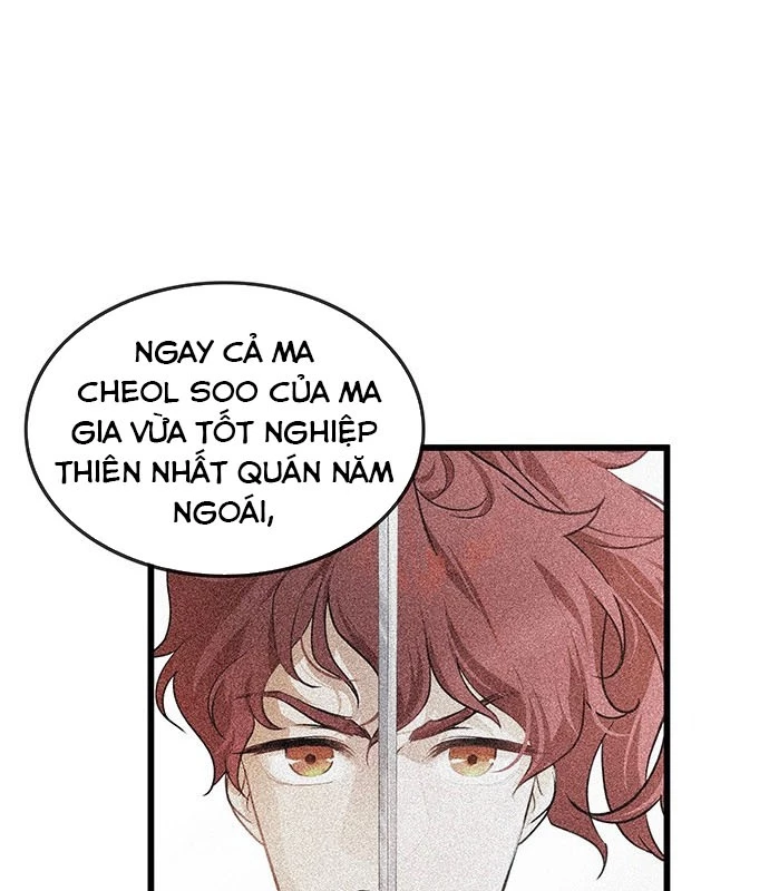 Vợ Tôi Là Giáo Chủ Ma Giáo Chapter 11 - Trang 48