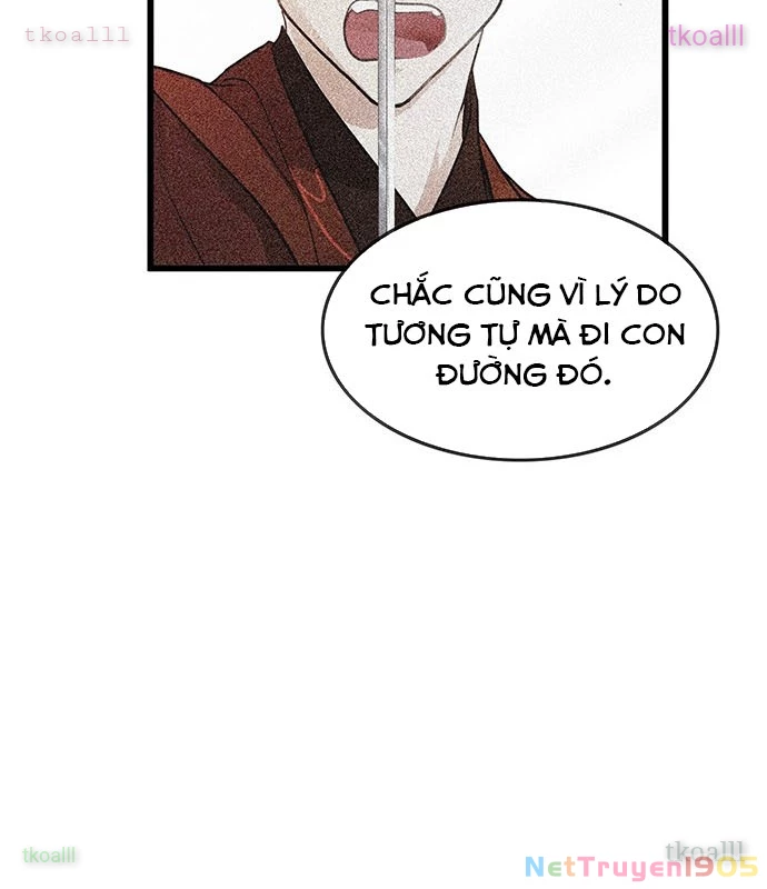 Vợ Tôi Là Giáo Chủ Ma Giáo Chapter 11 - Trang 49