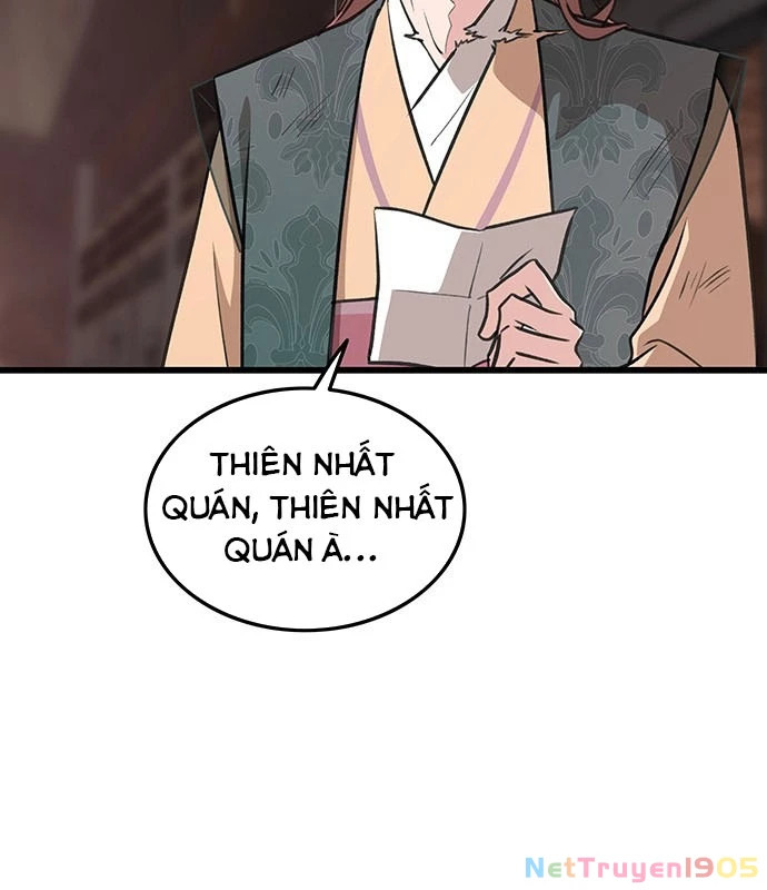 Vợ Tôi Là Giáo Chủ Ma Giáo Chapter 11 - Trang 5