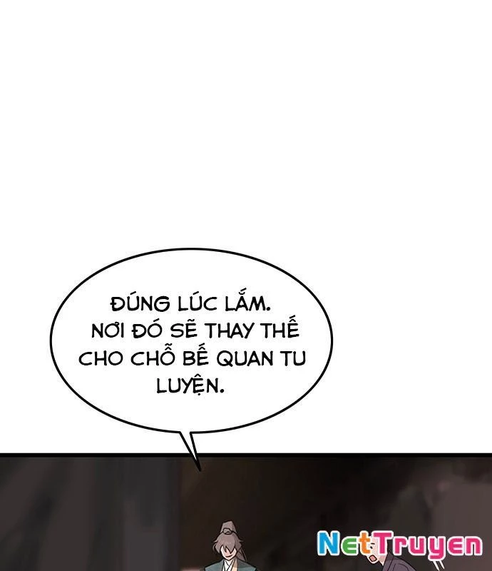 Vợ Tôi Là Giáo Chủ Ma Giáo Chapter 11 - Trang 6