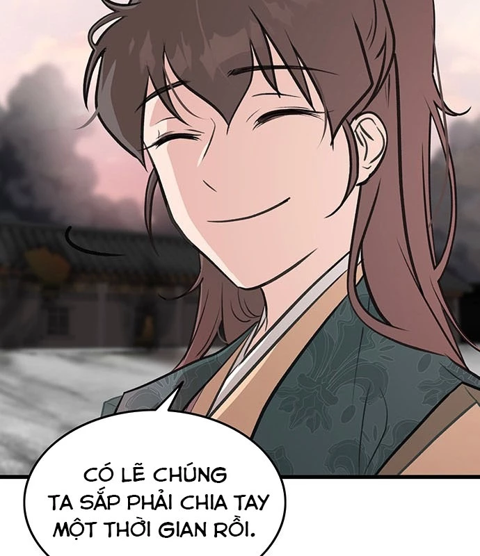 Vợ Tôi Là Giáo Chủ Ma Giáo Chapter 11 - Trang 9