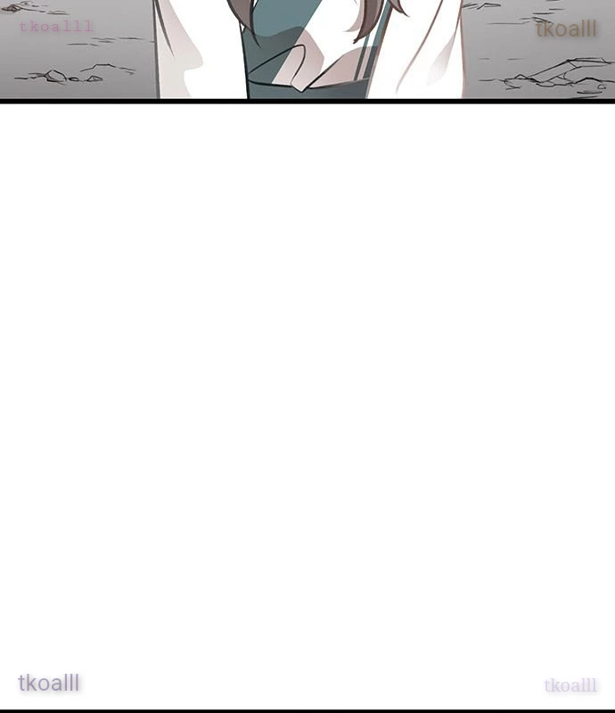 Vợ Tôi Là Giáo Chủ Ma Giáo Chapter 12 - Trang 13